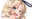 2019-11-10 23:31の投稿
