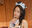 【セクシーバーテンダー】えりかのえちえち接客#02~カクテルはいかが🍷 (1/3)