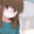 2023-11-17 18:00の投稿