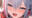2023-11-09 21:00の投稿