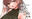2023-11-09 20:08の投稿
