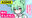 2023-11-09 20:16の投稿