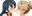 2019-11-11 00:05の投稿