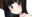2023-11-09 20:53の投稿