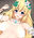 2019-11-11 00:09の投稿
