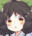 2023-11-09 21:10の投稿