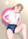2017-10-28 21:50の投稿