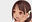 2019-11-11 00:17の投稿