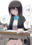 2023-11-09 23:01の投稿