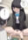 2023-11-09 23:02の投稿