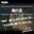 2023-11-30 21:00の投稿