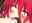 2023-11-10 00:00の投稿