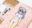 2023-11-10 00:04の投稿