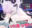 2023-11-10 18:00の投稿