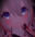 2023-11-10 02:00の投稿