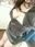 2019-11-11 10:48の投稿