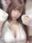 2019-11-12 20:30の投稿