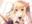 2019-11-11 12:31の投稿
