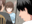2023-11-10 15:01の投稿