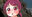 2023-11-10 15:39の投稿