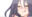 2023-11-10 19:00の投稿