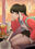 2023-11-10 18:00の投稿