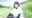 2023-11-16 17:00の投稿