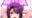 2023-11-11 17:00の投稿