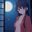 2023-11-10 20:00の投稿