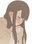 2023-11-10 19:21の投稿
