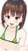 2019-11-11 17:01の投稿