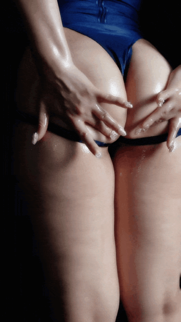 2023-11-10 20:14の投稿