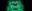2019-11-11 18:09の投稿