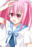 2023-11-10 22:31の投稿