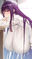2023-11-11 08:00の投稿