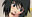 2019-11-12 00:00の投稿