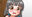2023-11-11 04:00の投稿