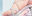 2019-11-11 20:10の投稿