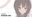 2019-11-11 20:10の投稿