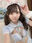 2023-11-11 09:46の投稿