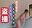 2023-11-20 19:00の投稿