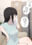2023-11-11 11:08の投稿