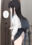 2023-11-11 11:10の投稿