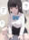 2023-11-11 11:13の投稿