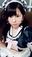 2019-11-11 20:36の投稿