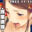 2023-11-11 14:19の投稿