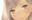 2019-11-11 21:12の投稿