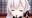 2019-11-11 21:33の投稿