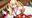 2019-11-11 21:38の投稿