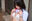 2023-11-11 19:30の投稿